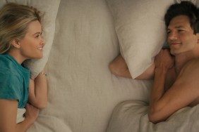 Your Place or Mine: First Look at Netflix Rom-Com Starring Reese Witherspoon, Ashton Kutcher