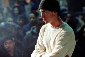 50 Cent: 8 Mile Television Series in the Works