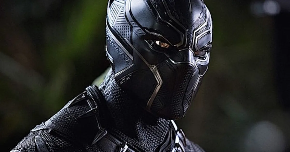 Black Panther: Wakanda Forever 4K and Blu-ray Release Date & Special  Features
