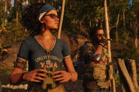Far Cry 6 DLC includes Stranger Things, Danny Trejo, & Rambo crossovers -  Polygon