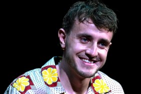 Merrily We Roll Along: Paul Mescal Replaces Blake Jenner in Musical Adaptation