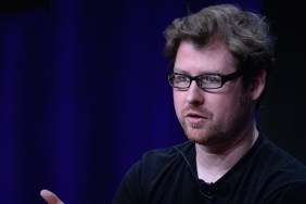 Justin Roiland Axed From Hulu Shows & Game Studio, Disney Issues Statement