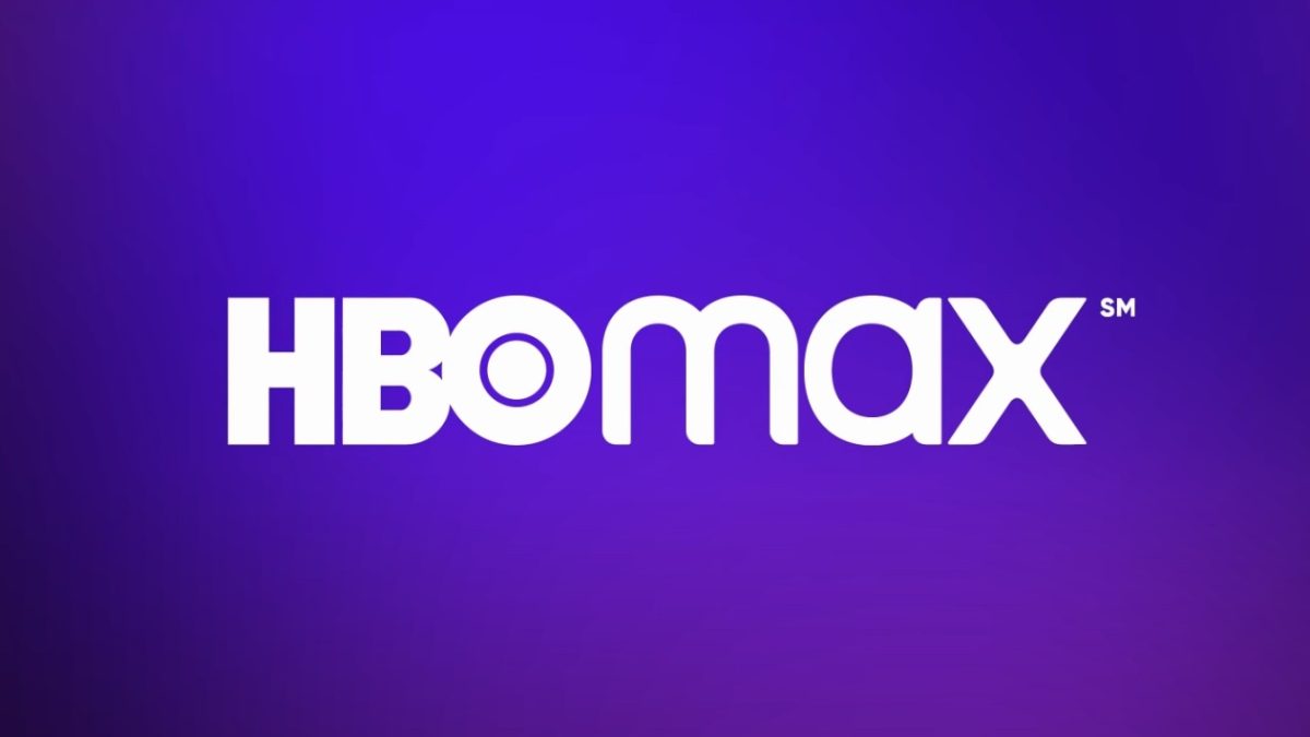 New to HBO Max in May 2023 before Max rebrand