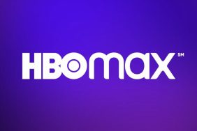 HBO Max renamed