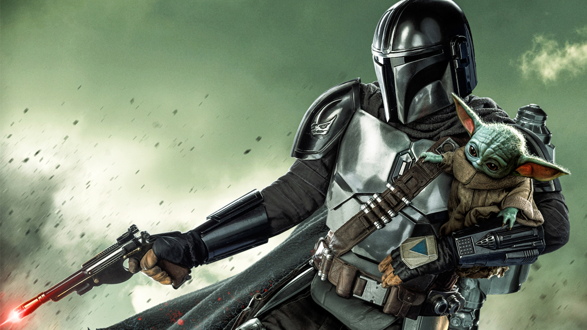 The Mandalorian Season 3 Release Date, Cast, Plot, Trailer, and Everything  We Know