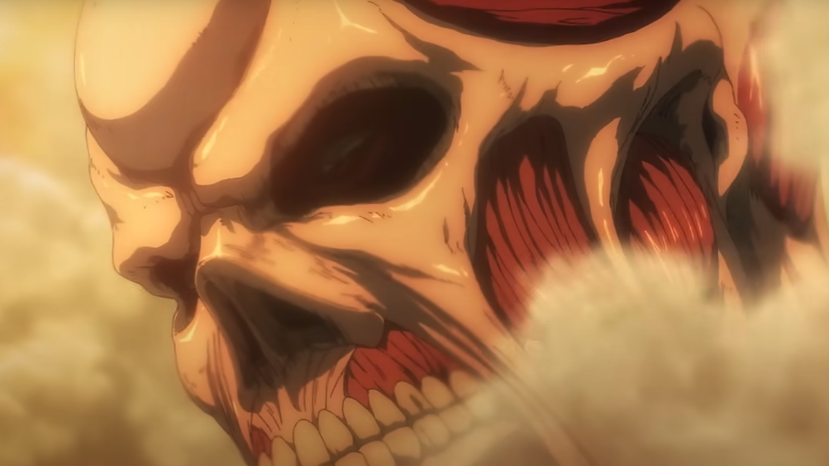 Attack on Titan Season 4 Part 4 Release Date Rumors: When Is It Coming Out?