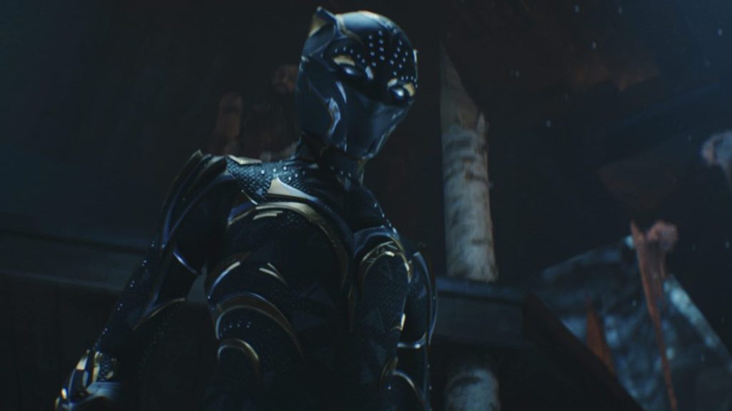 Will there be a Black Panther 3? Everything we know so far