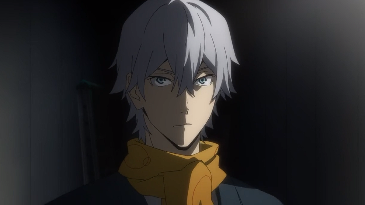 Bungo Stray Dogs Season 4 Episode 11 Release Date & Time