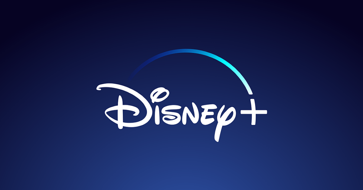 Disney+ doda treści Hulu jeszcze w tym roku