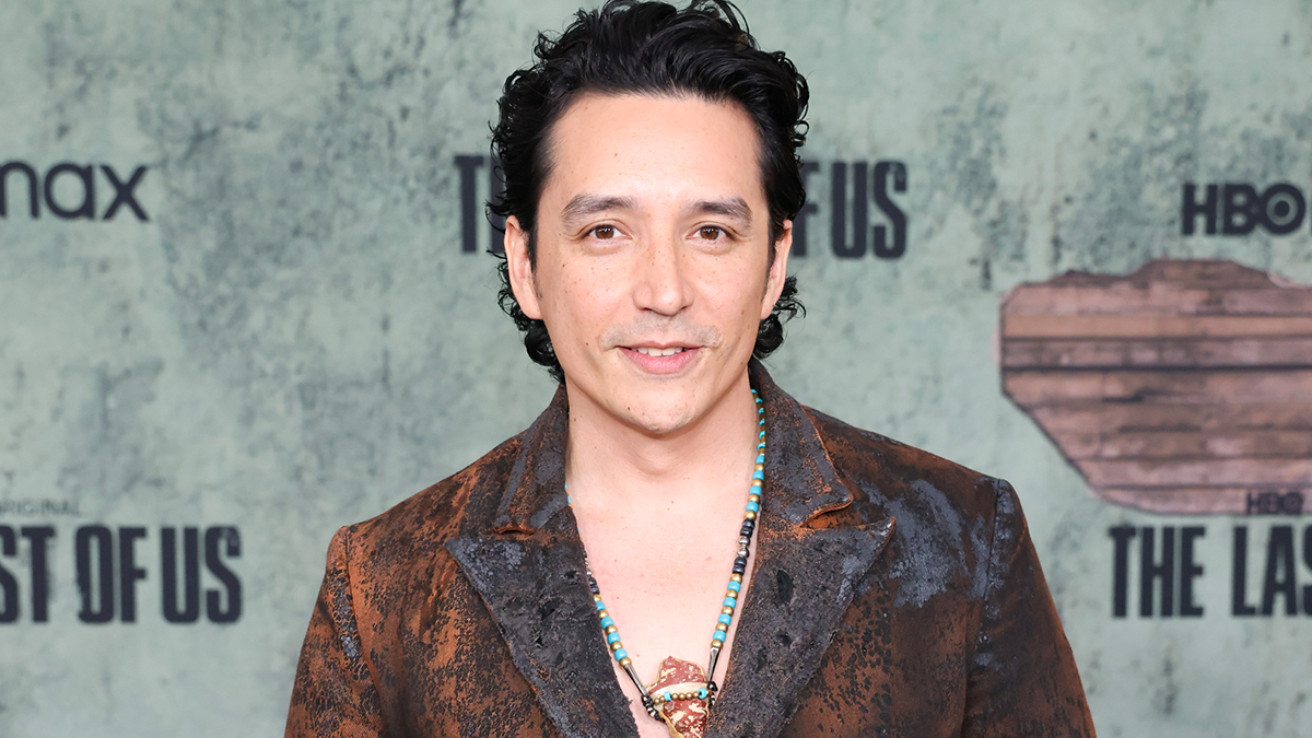 HBO's 'The Last Of Us' Adds Gabriel Luna As Tommy Miller – The