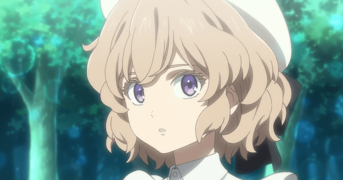 Kyokou Suiri' Season 1 Episode 9 Live Stream Details Revealed