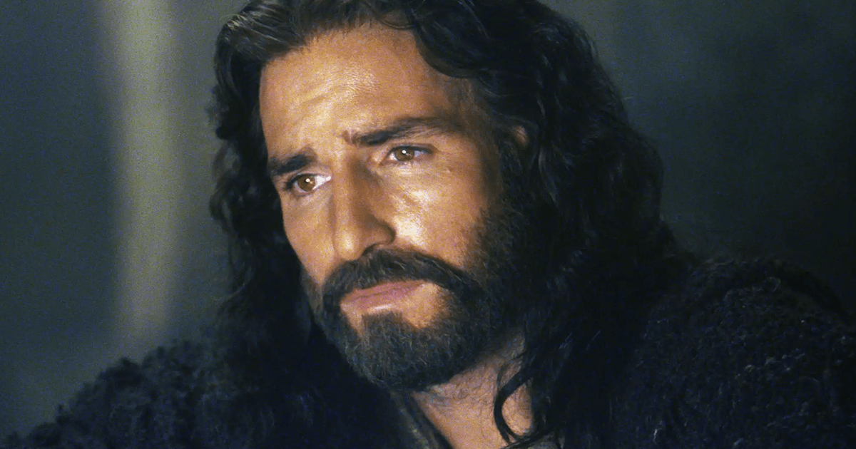 The Passion of the Christ 2 Reportedly Begins Filming This