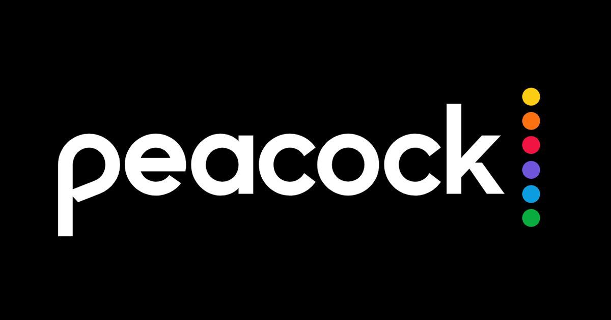 Cleo: Peacock Developing a Comedy-Drama Set in Ancient Egypt