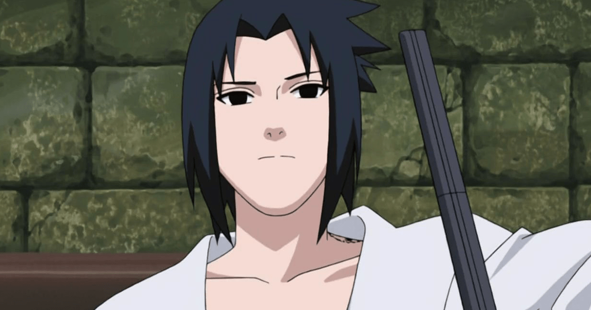 Yuri Lowenthal Reflects on Voicing Sasuke for 17 Years: ‘It’s