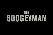 the boogeyman trailer