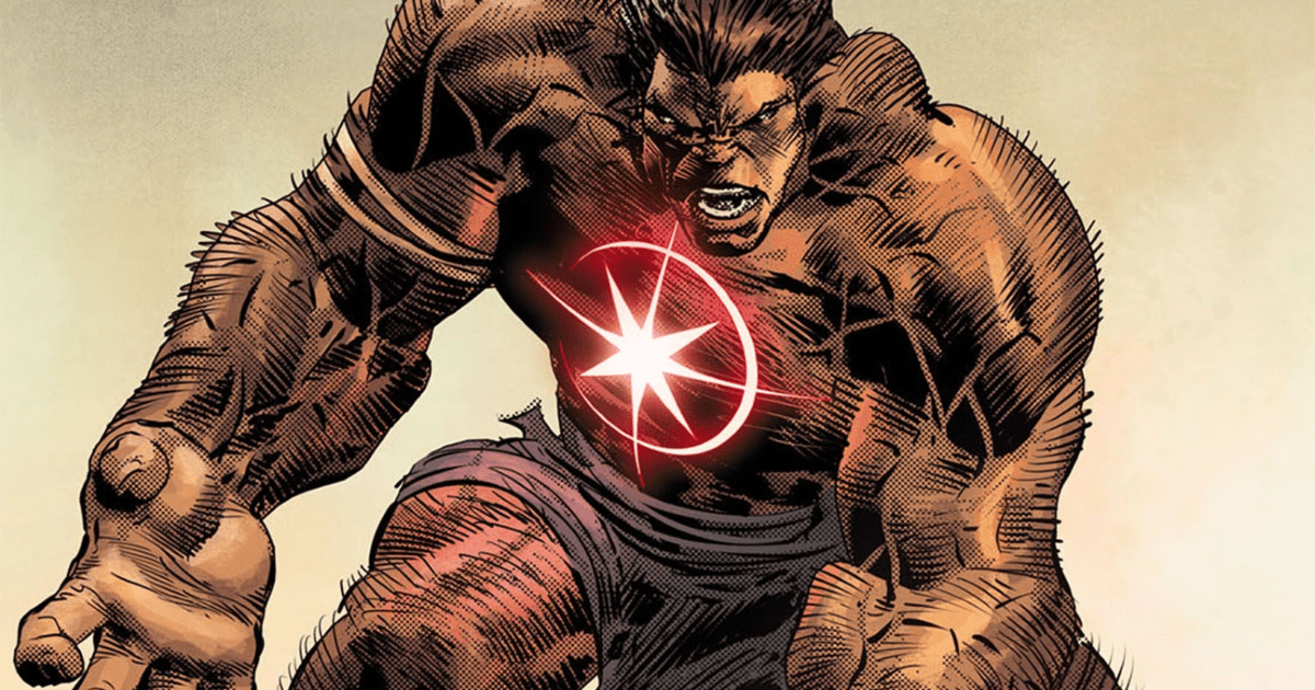 New Marvel’s Avengers Skin Takes Hulk Back in Time