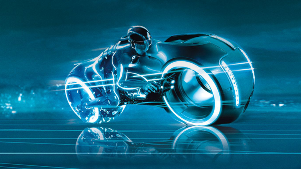 Tron: Ares Production Start Date Revealed for Jared Leto Sequel