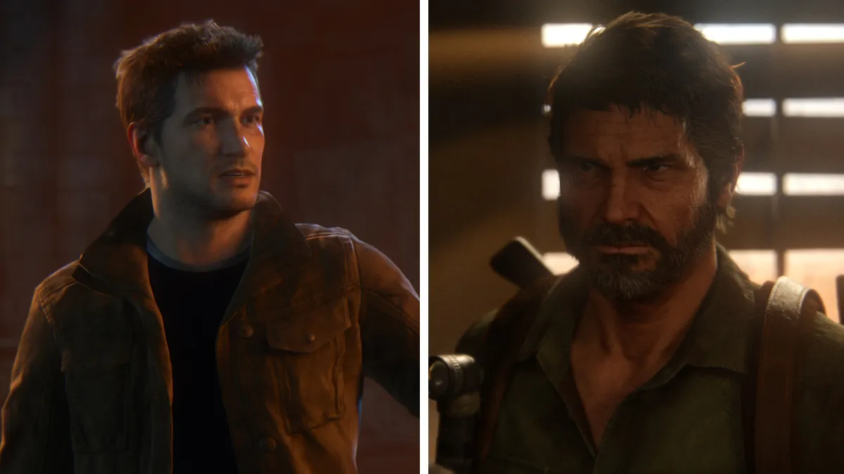 Uncharted 4 Fans Will Have Arguments About the Ending – Naughty Dog