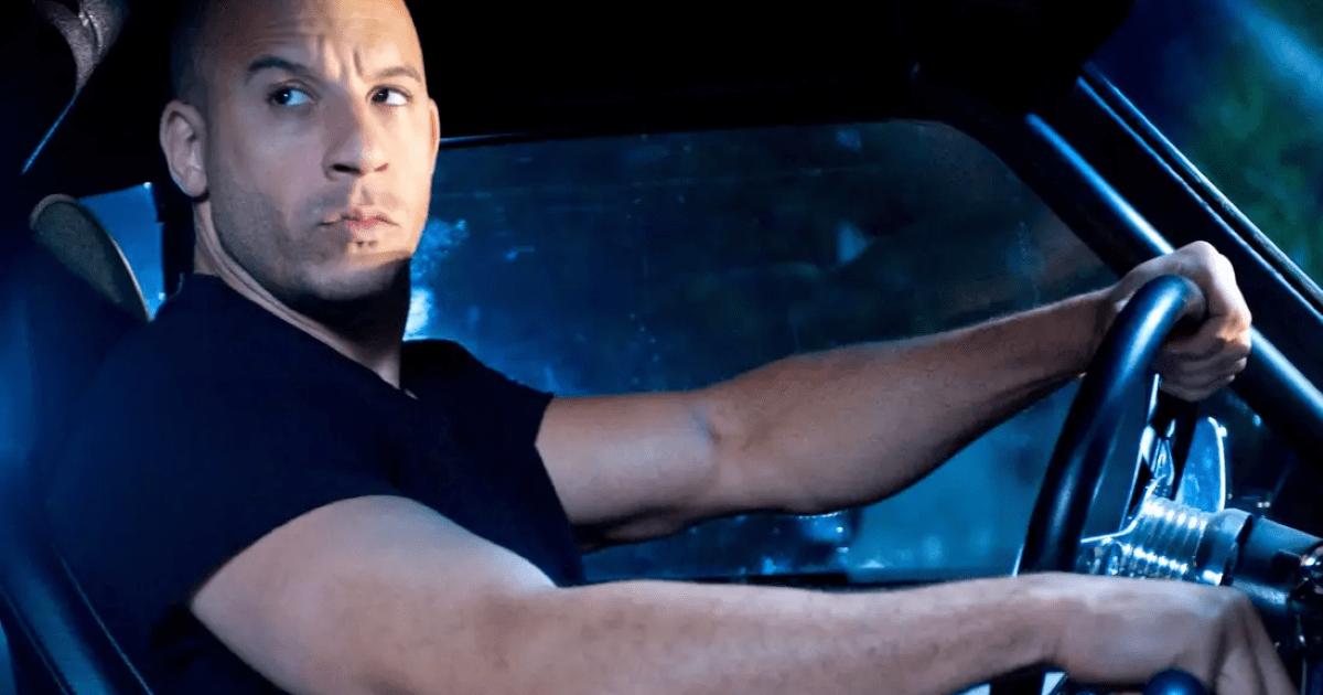 Une nouvelle photo Fast X montre Dom Toretto avant la sortie de la bande-annonce