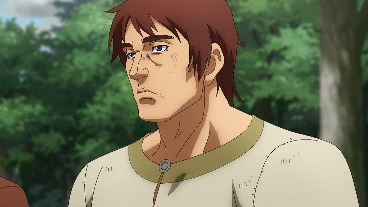 Vinland Saga Season 2 Episode 2 Release Date & Time