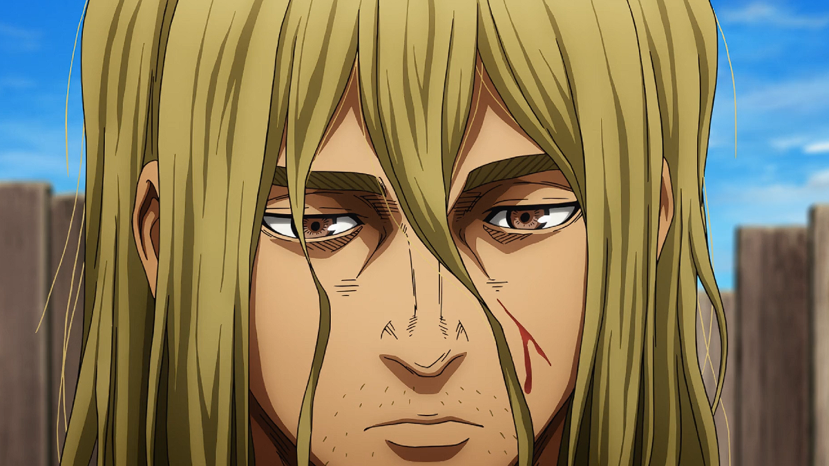 Vinland Saga Season 2 Episode 8 Review: The Death Of Humanity