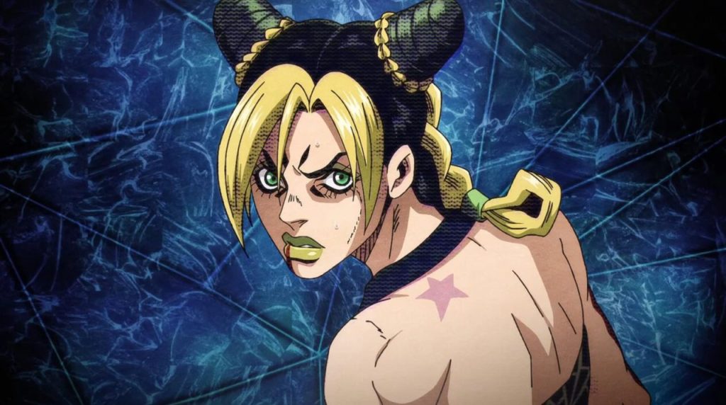 Prime Video: JoJo's Bizarre Adventure: Season 4: Diamond is