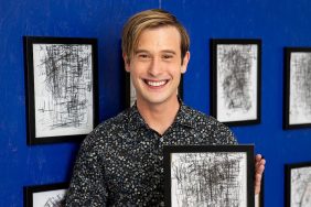 Life After Death With Tyler Henry on Netflix