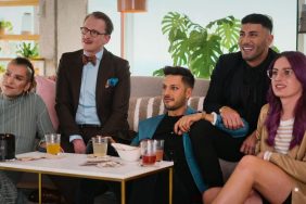 Queer Eye: Germany on Netflix