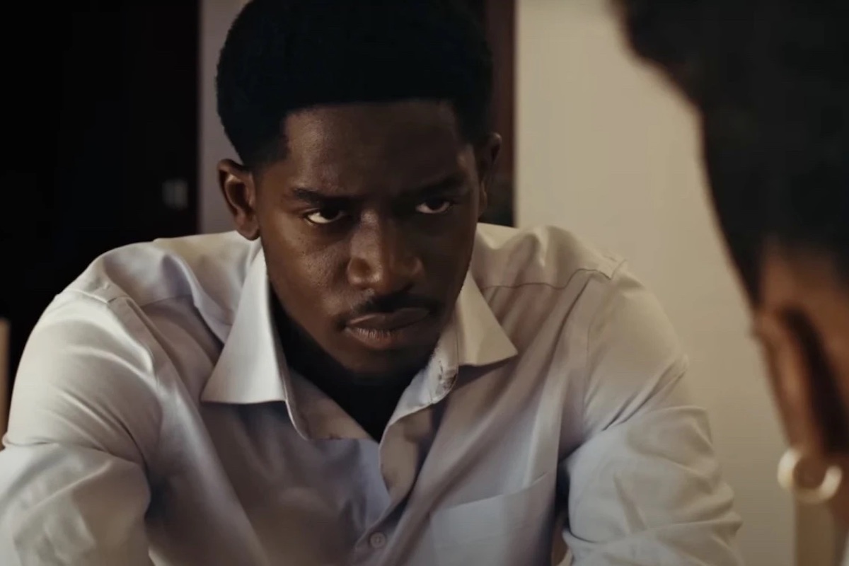 Snowfall Season 6 Hulu Release Date & Time