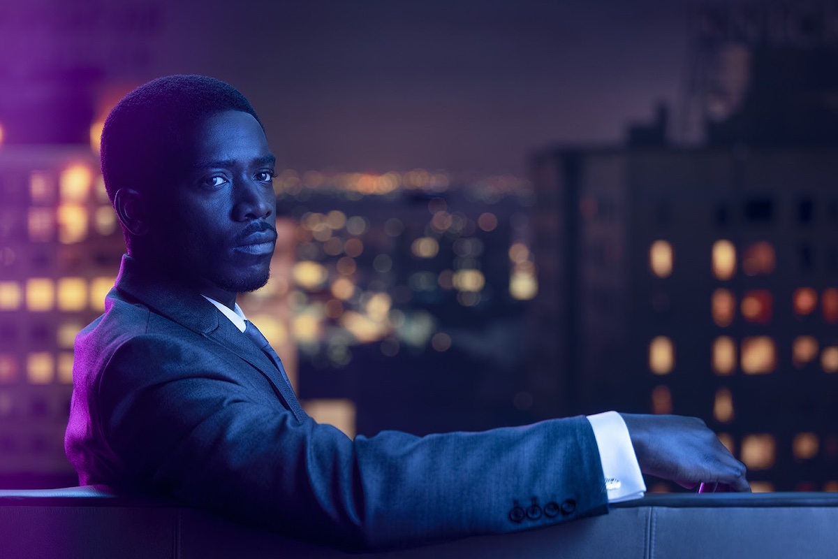 Hulu Schedule February 20-26: New TV & Movies