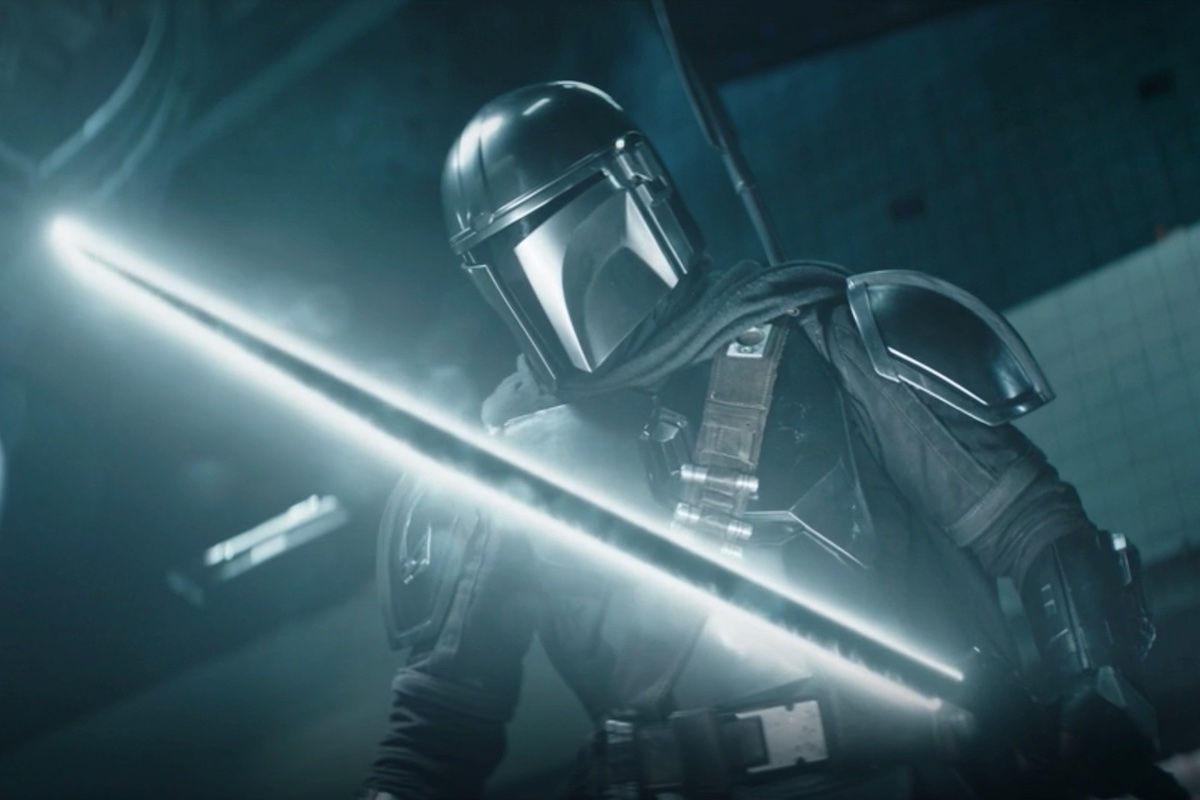 The Mandalorian Season 3 Disney+ Release Date & Time