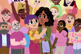 We the People on Netflix