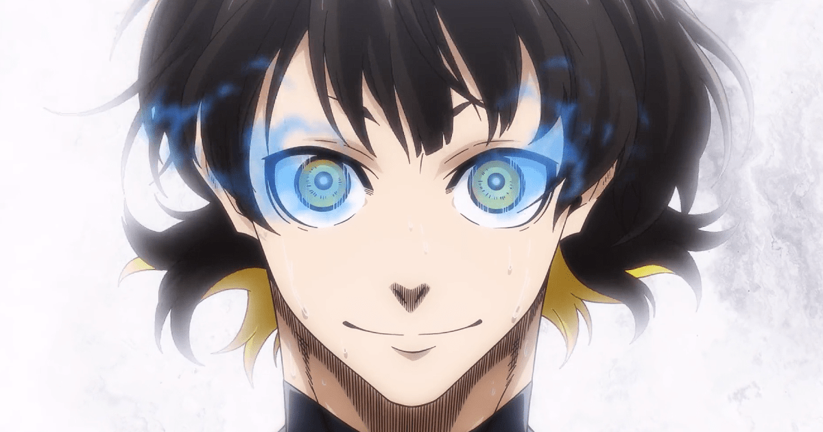 Blue Lock episode 18: Release date and time, where to watch, what to  expect, and more