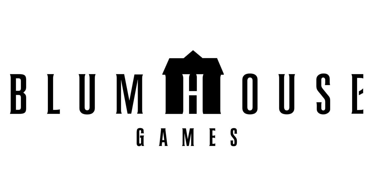 Blumhouse révèle une division de jeux vidéo pour l’édition de jeux d’horreur
