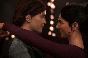 The Last of Us Creators on if Episode 6's Staring Girl Is Dina