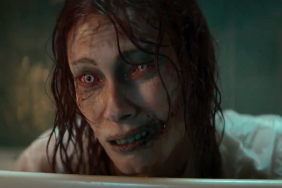 Evil Dead Rise Sequel: Director Shares 4 Sequel Ideas