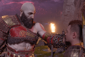 God of War TV Series Still in Early Stages, Will Keep Values of the Game