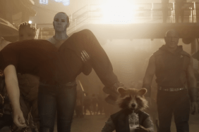 guardians of the galaxy vol. 3 runtime