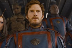 Guardians of the Galaxy 3: James Gunn Gives New Info, Debunks Rumor