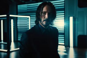 John Wick: Chapter 4's Original Ending Revealed by Chad Stahelski