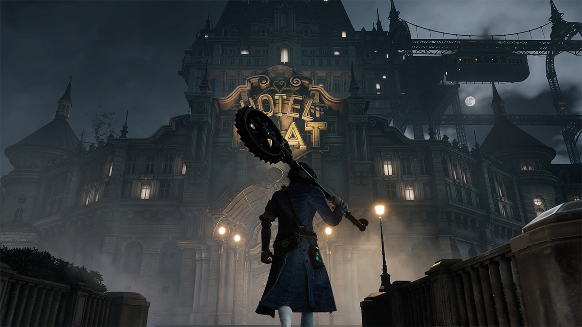 Bloodborne remaster finally coming to PS5 and PC, says insider