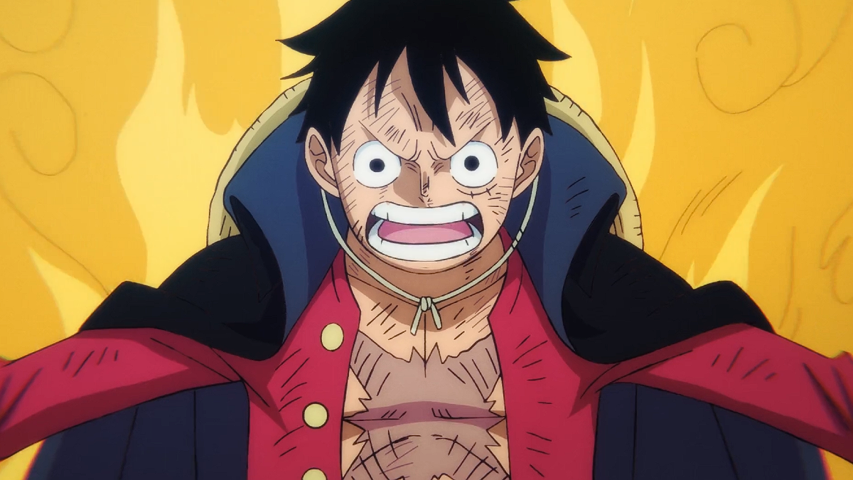 Watch One Piece season 19 episode 90 streaming online