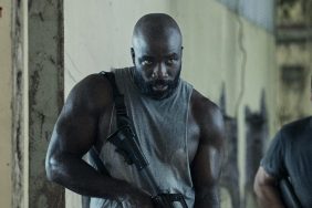 Preview New action movie PLANE starring Gerard Butler, Mike Colter in this  rescue mission #PlaneMovie #Trailer #ComingSoon