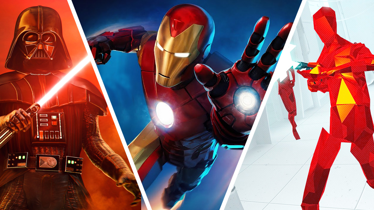 Fortnite Wallpaper 4K, Iron Man, PlayStation 4, PC Games