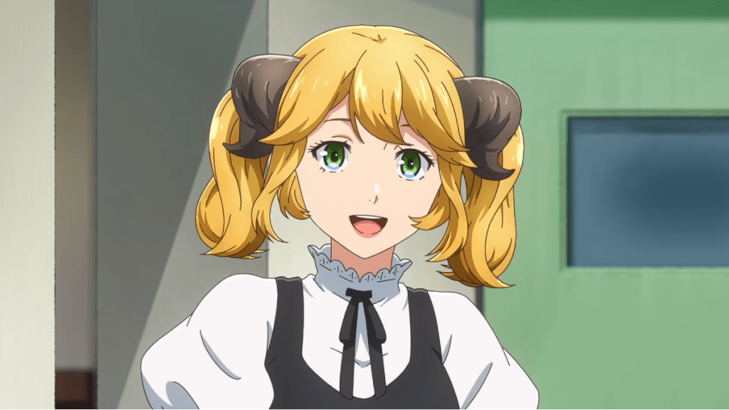 Isekai Shokudou 2 Todos os Episódios Online » Anime TV Online