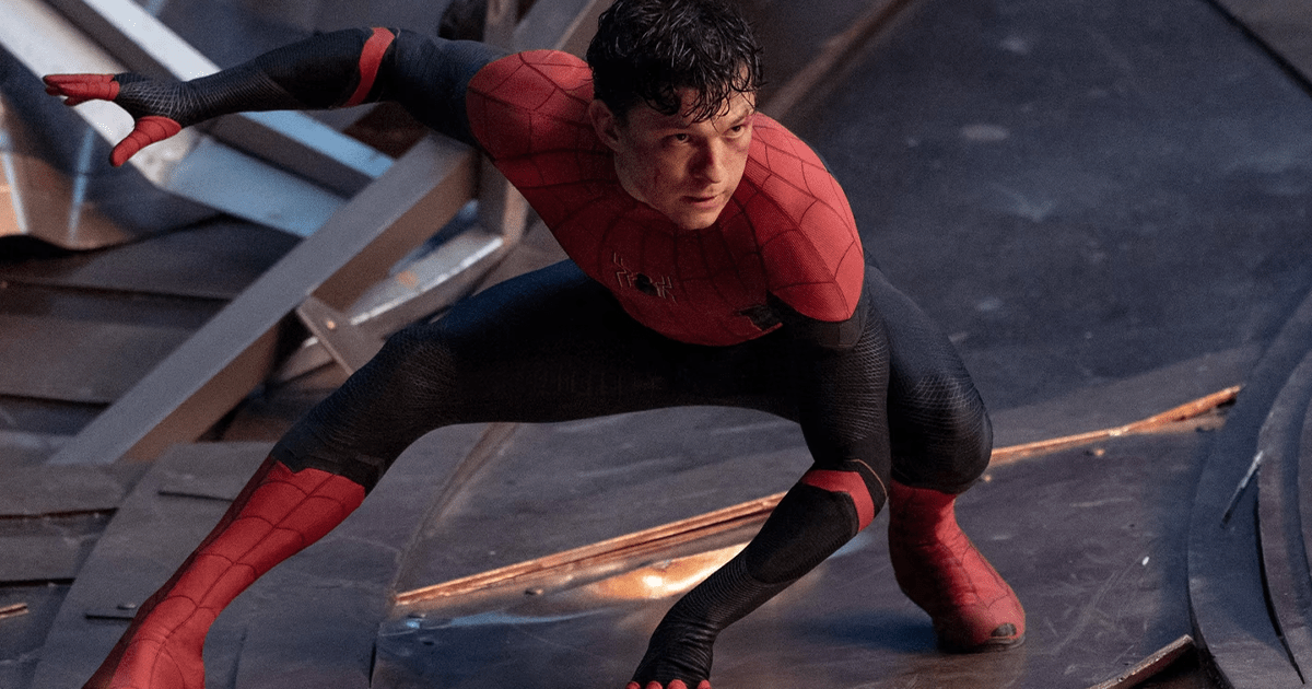 Kevin Feige donne la mise à jour de Spider-Man 4 : « Nous avons l’histoire »