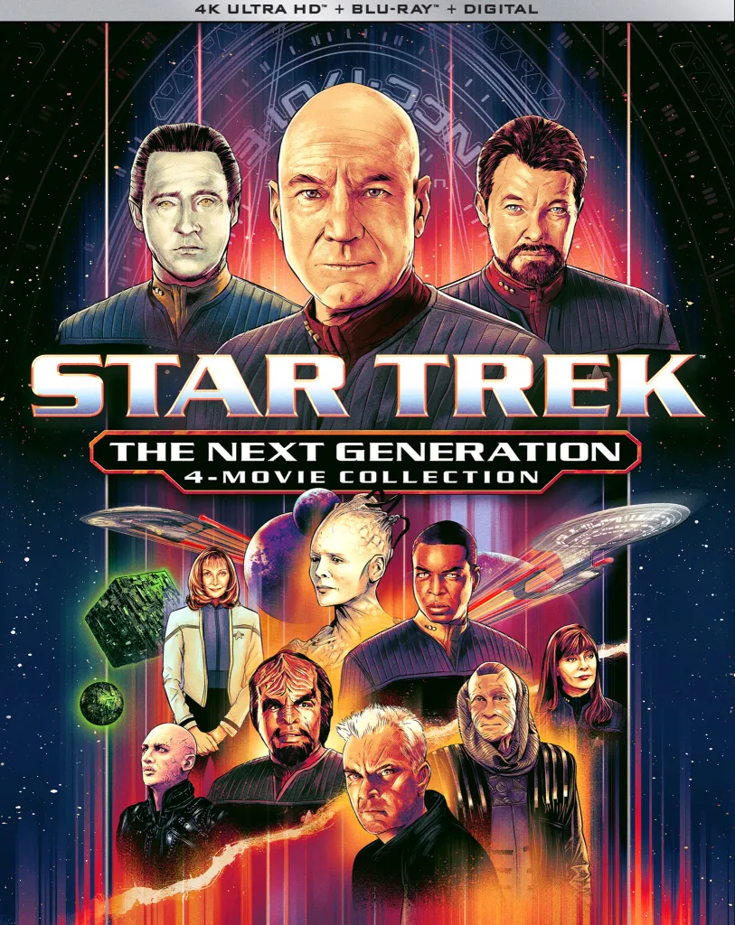 Star Next Generation Movie Collection Release Date &