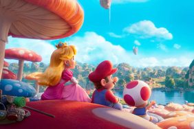 Shigeru Miyamoto Thanks Fans for Supporting The Super Mario Bros. Movie