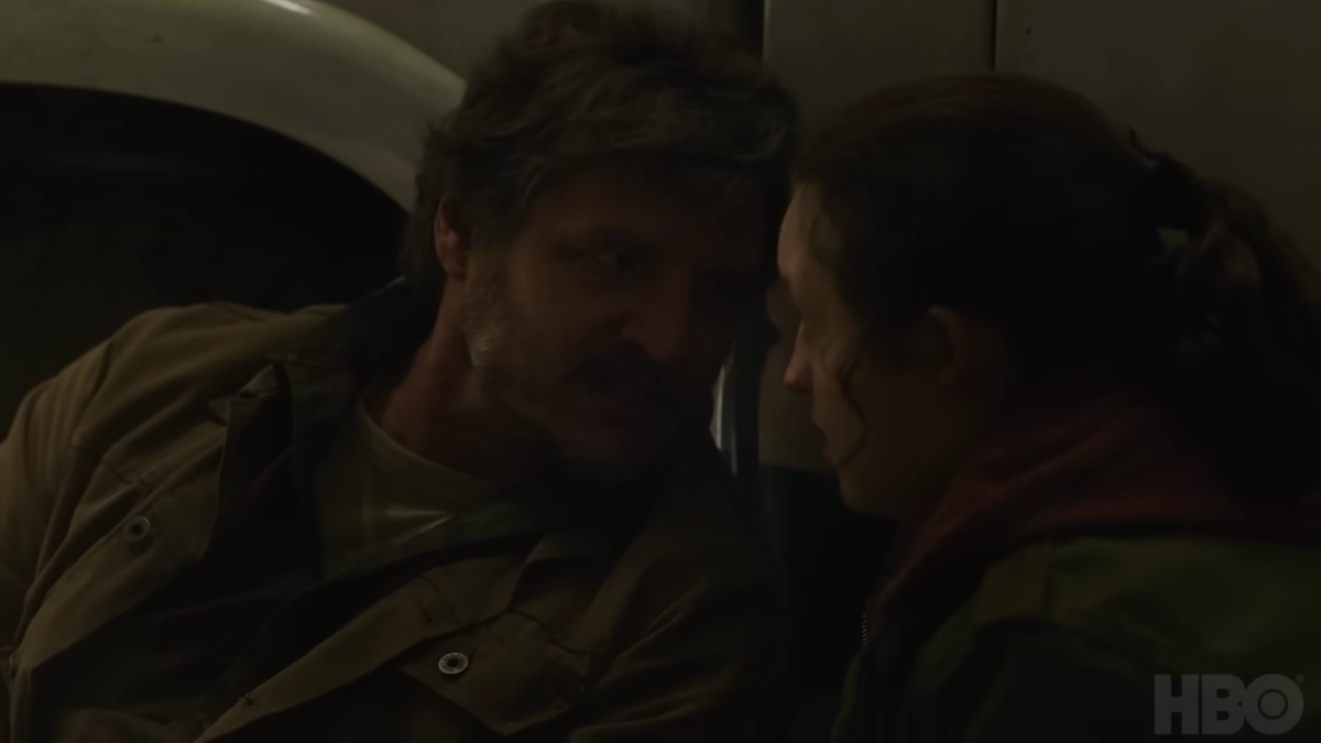 The Last of Us' Episode 3 Recap: What Happened?