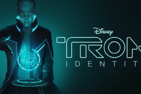 Tron: Identity Release Window Revealed